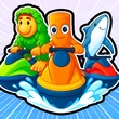 Jogos multijogador