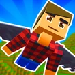 Jogos 3D