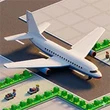 Idle Airport Tycoon