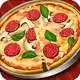 Pizza Maker