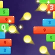 jogos de quebra-cabeça