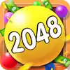 Jogos 2048