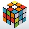 jogos Rubik
