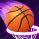 Jogos de Basquete