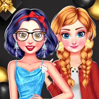 Jogos De Meninas - Jogos Gratis no Jogos Friv 1000