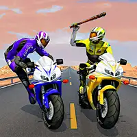 jogos de motor