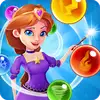 Jogos de Bubble Shooter