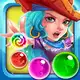 Jogos de Bubble Shooter