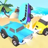 Jogos de Carros