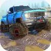 Jogos off-road