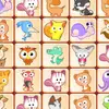 jogos de animais de estimação