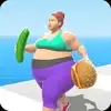 Fat 2 Fit Online