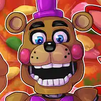 jogos FNAF