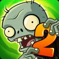 Jogos de Plants vs Zombies