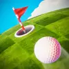 Jogos de Golfe