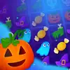 jogos de Halloween