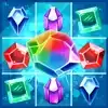 Jogos de diamantes