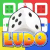 Jogos De Ludo