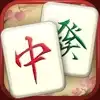 Jogos de Mahjong