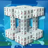 Jogos de Mahjong