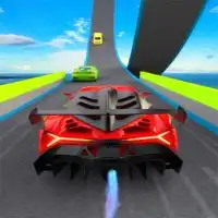 Jogos de Carros