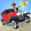 Jogos de Carros