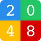 2048 jogos