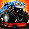 jogos offroad