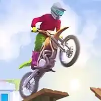 jogos de moto