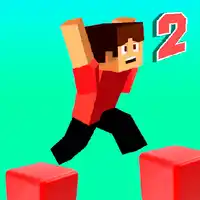 Jogos Minecraft