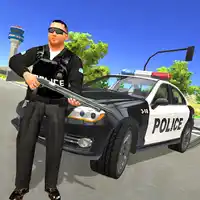 Jogos de policia