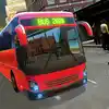 Jogos de Onibus