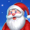 Jogos de Papai Noel