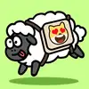 Jogos de ovelhas