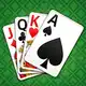 jogos Freecell