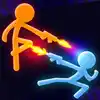 Jogos De Stickman