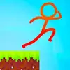 Jogos De Stickman