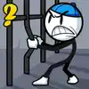 Jogos De Stickman