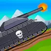 Jogos de Guerra