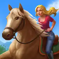 jogos de cavalos